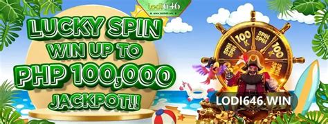 646lodi com register|Lodi646: Claim Your FREE 888 Bonus Today! Win Big!.